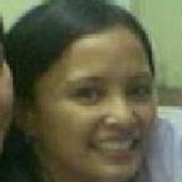 joan yuzon
