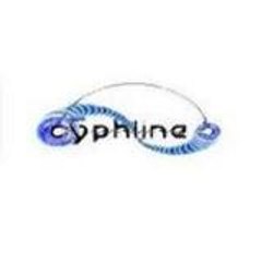 Cyphline