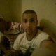 lotfi1604