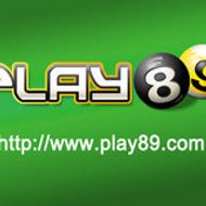 Play89