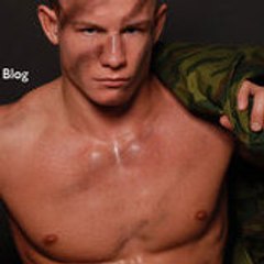 youngwrestler