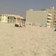 diebellah brahim