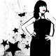 loulette015