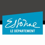 Conseil départemental de l'Essonne