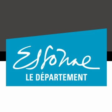 Conseil départemental de l'Essonne