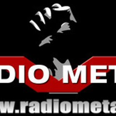 radiometal69
