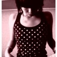 mariine10