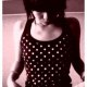 mariine10