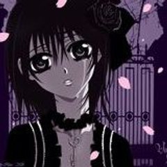 Yuuki