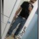 DayaN44