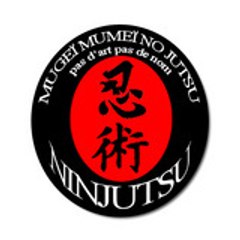 bujinkannicedojo