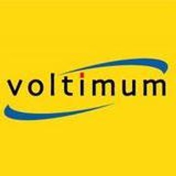 volti-media