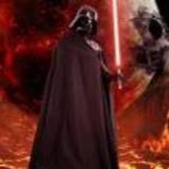 thecrazyofthestarwars