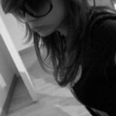 MAAAAUD J'SAIS CEEY FUCK  _