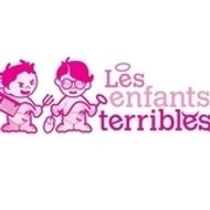 Les Enfants Terribles