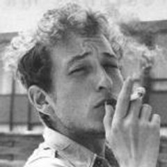 Woody