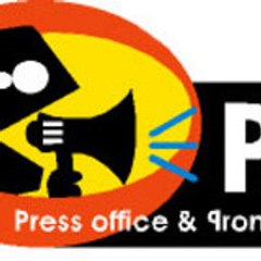 POPcommunication