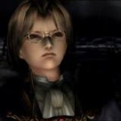 Trent Gary Robert Birlinger