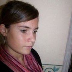 clémence
