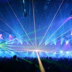 musicsanslimit