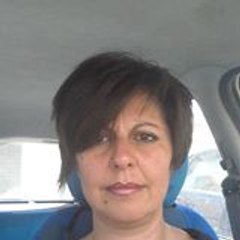 EMANUELE