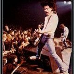 lets_be_rock