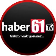 Haber61 Basılı ve Dijital Yayıncılık A.Ş.