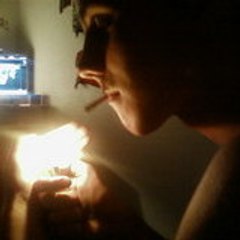 Street_smoker