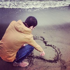 Турецкая музыка | Turkish Music | Türk Müzik