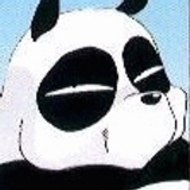 Dark_Panda