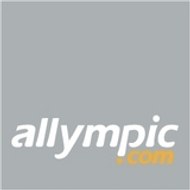 allympic sarl