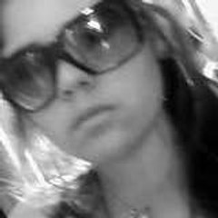 Rosane92