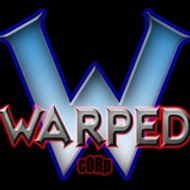 Warped Corp