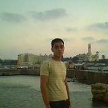 mohab_1988