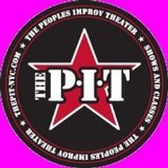 thepit-nyc
