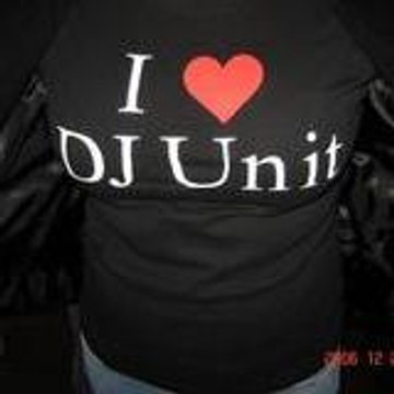 deejayunit