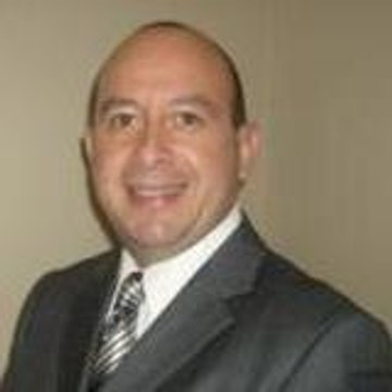 The Success Coach