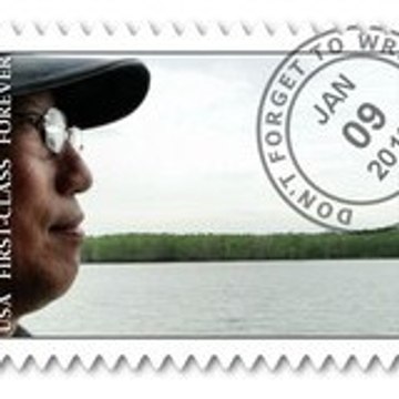 Ha Quang Minh