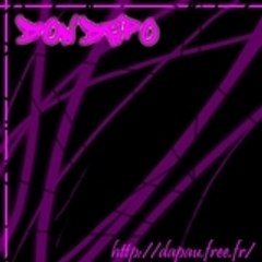 DaPo