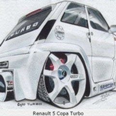 amariani8