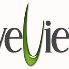 EyeView inc.