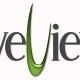 EyeView inc.