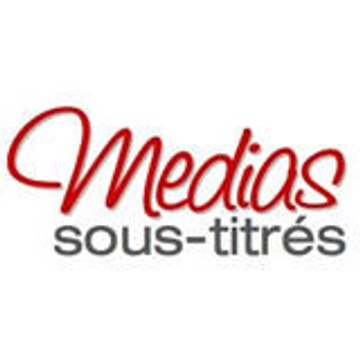 medias-soustitres