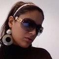 panambi_just