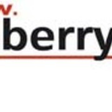 berryrepublicain