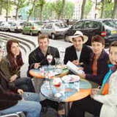 famillefenet