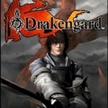 gustave-jean-louis7le-retour