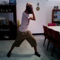 dimitry aka disdio =D
