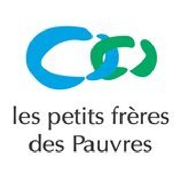 Les Petits Frères des Pauvres
