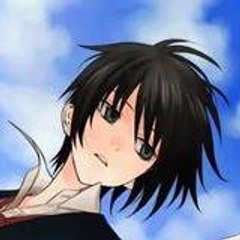 yukimarue
